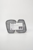 SILCO 1555
