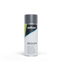 SILCO 2100-0,4