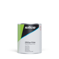 SILCO 2110-5