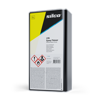 SILCO 2115-1