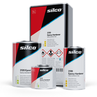 SILCO 2130-05
