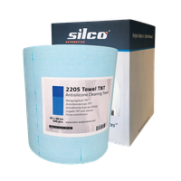 SILCO 2205-450