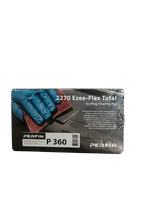 SILCO 2270-P-A