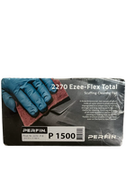 SILCO 2270-P-B