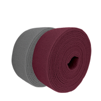SILCO 2270-R-A