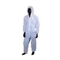 SILCO 2309-XL