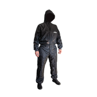 SILCO 2350-XL