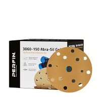 SILCO 3060-150-500
