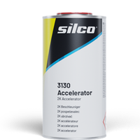 SILCO 3130-0,5
