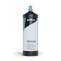 SILCO 3200-0,25