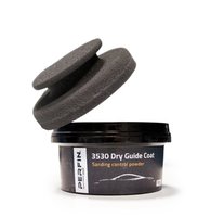 SILCO 3530-A