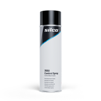 SILCO 3550-0,5