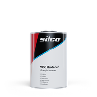SILCO 3950-0,33