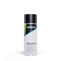 SILCO 4110-0,4