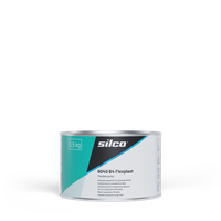 SILCO 6040-0,5