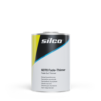 SILCO 6070-1