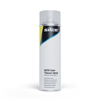 SILCO 6075-0,5