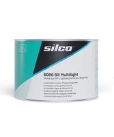 SILCO 6080-1,5