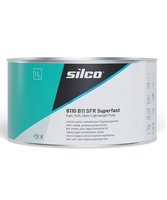 SILCO 6110-1