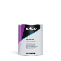 SILCO 6116-B-0,75