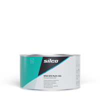 SILCO 6150-1