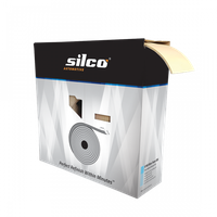 SILCO 6165-500