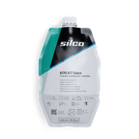 SILCO 6170-0,45