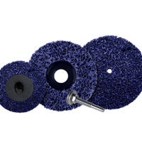 SILCO 6220