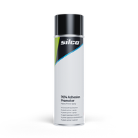 SILCO 7014-S-0,5