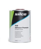SILCO 7015-S-1