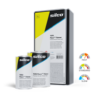 SILCO 7030-1