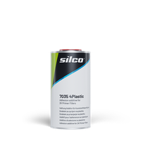 SILCO 7035-0,5