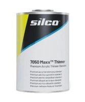 SILCO 7050-1