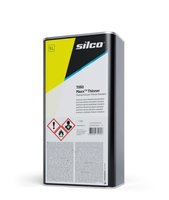 SILCO 7050-5