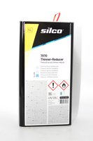 SILCO 7070-5