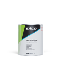 SILCO 7080-B-1