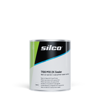 SILCO 7100-B-1