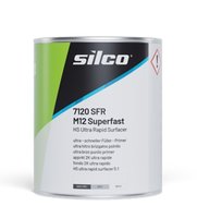 SILCO 7125-02