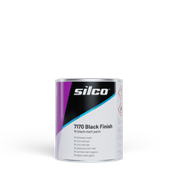 SILCO 7170-0,75