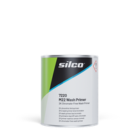 SILCO 7225-1
