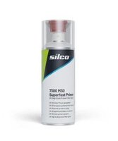 SILCO 7300-C-04
