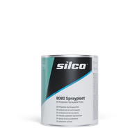 SILCO 8080-1,5