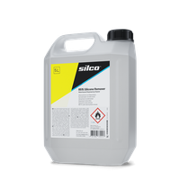 SILCO 8515-5