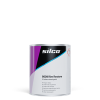 SILCO 9009-0,75