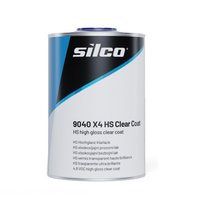 SILCO 9040-1