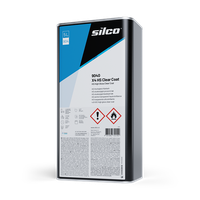 SILCO 9040-5