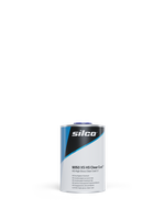 SILCO 9050-1