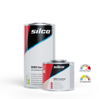 SILCO 9082-0,25