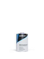 SILCO 9100-1
