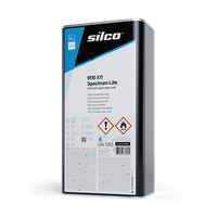 SILCO 9110-5